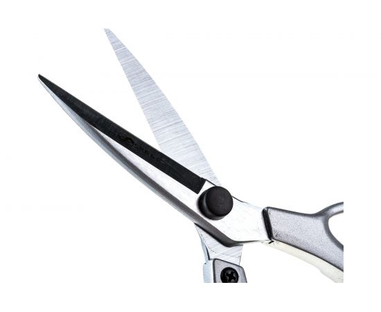 Садовые ножницы SKRAB 28019 – изображение 2