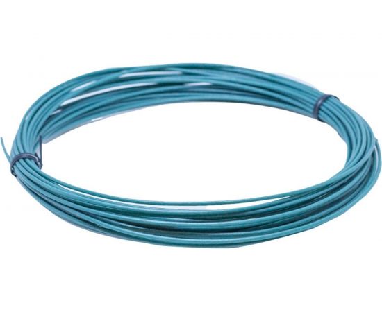 Леска для триммера Круг 1.6 мм, 30 метров Funtasy LES-KR-16-30 – изображение 2