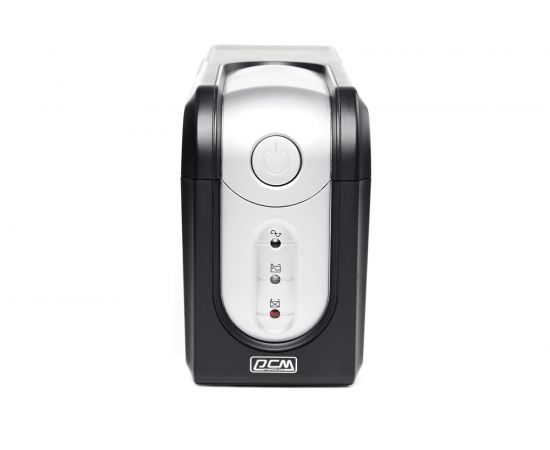 Источник бесперебойного питания PowerCom IMP-825AP 507305 – изображение 2