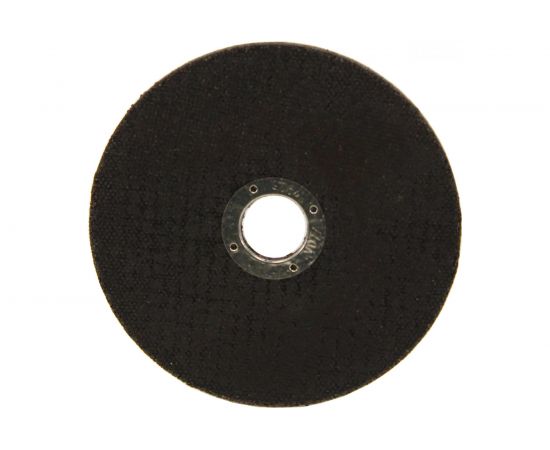 Круг зачистной абразивный 125x6.0x22.23 мм PROBOS PR3532 – изображение 2