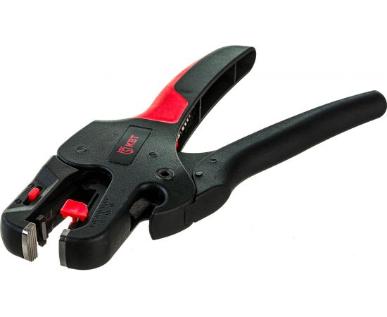 Инструмент для снятия изоляции КВТ WS-22т 86599 – изображение 2