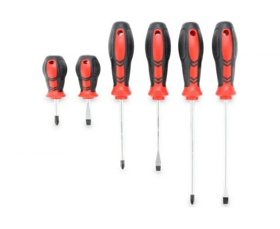 Набор инструментов GOODKING 131 предмет M-10131 – изображение 3