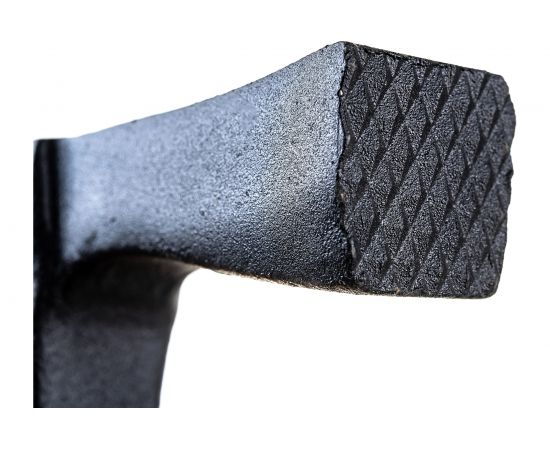 Молоток каменщика Stayer Hercules 600 г с фибергласовой рукояткой, 20161_z01 – изображение 3