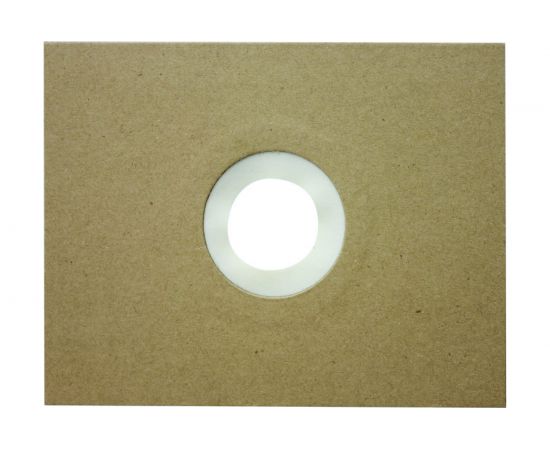 Универсальные мешки-пылесборники для пылесосов OZONE XXL-UN01 – изображение 3