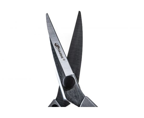 Садовые ножницы SKRAB 28019 – изображение 3