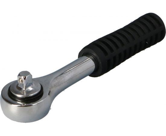 Трещотка HIGO 3/8" 5328 – изображение 3