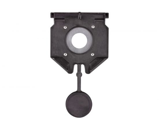 Синтетический мешок-пылесборник для Karcher (1 шт.) EURO Clean EUR-564 – изображение 3