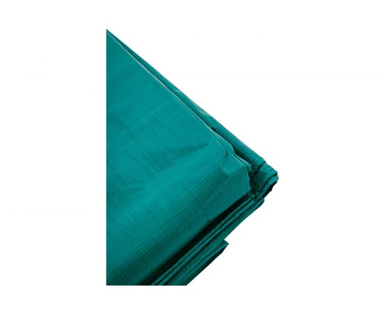 Тент 120 (6x8 м; 120 г/кв.м.) X-Glass УТ0002524 – изображение 3