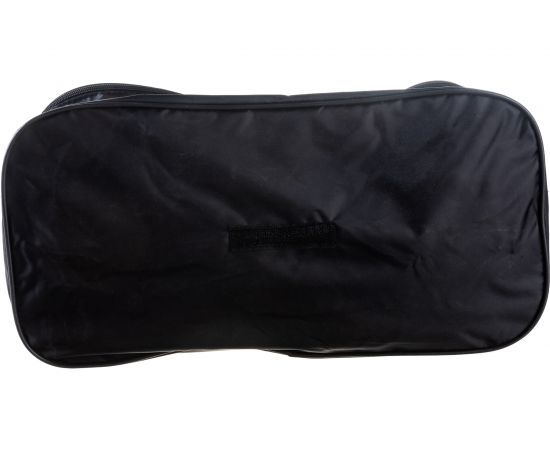 Сумка автомобилиста RED ECON RSA01 – изображение 3