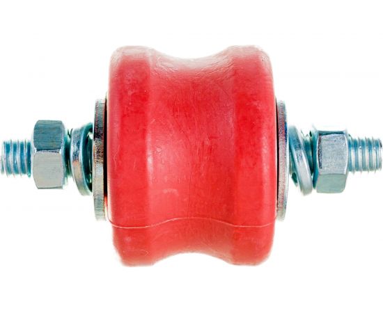 Комплект виброопор RF-V120P 4 шт REXFABER RF00V120P – изображение 3