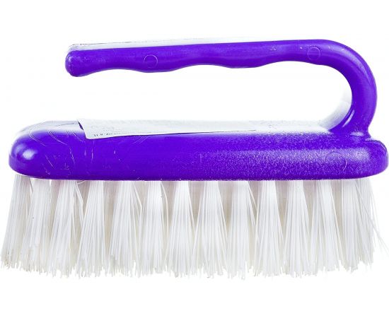 Щетка для рук Мультипласт Групп КАССИЯ MPG020196/960430 – изображение 3