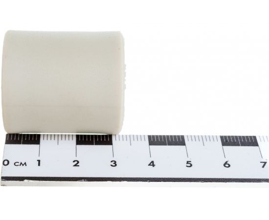 Муфта RTP PN25 соединительная D20 мм, серая 10926 – изображение 3