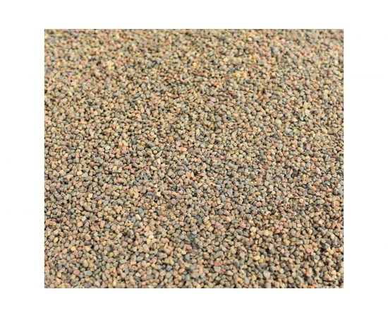 Противогололедный сухой кварцевый песок РЕМИКС "Посыпкин" фр. 2.0-5.0 7 кг 00-00012190 – изображение 4