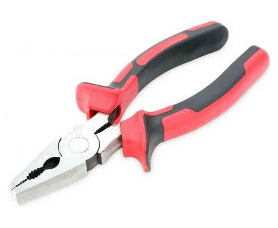 Набор инструментов GOODKING 131 предмет M-10131 – изображение 4