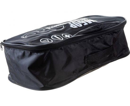 Сумка автомобилиста RED ECON RSA01 – изображение 4