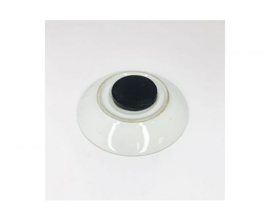 Ферритовые магниты Проф-магнит с клеевой основой набор 15x3 с клеем 20шт – изображение 4