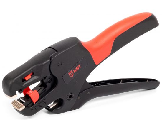 Инструмент для снятия изоляции КВТ WS-22т 86599 – изображение 4