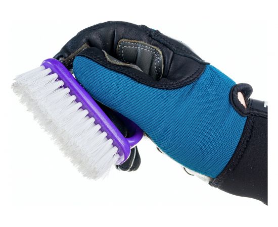 Щетка для рук Мультипласт Групп КАССИЯ MPG020196/960430 – изображение 4