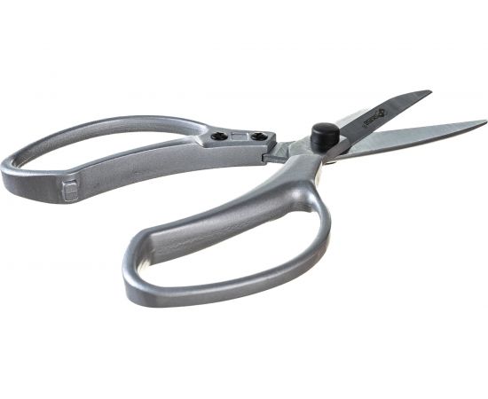 Садовые ножницы SKRAB 28019 – изображение 4