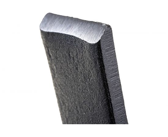 Молоток каменщика Stayer Hercules 600 г с фибергласовой рукояткой, 20161_z01 – изображение 4