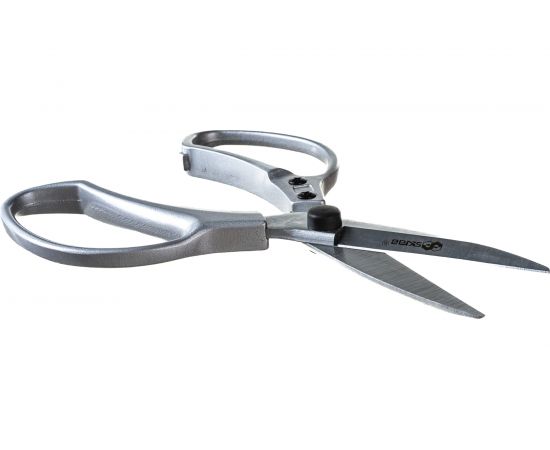 Садовые ножницы SKRAB 28019 – изображение 5