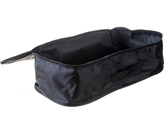 Сумка автомобилиста RED ECON RSA01 – изображение 5