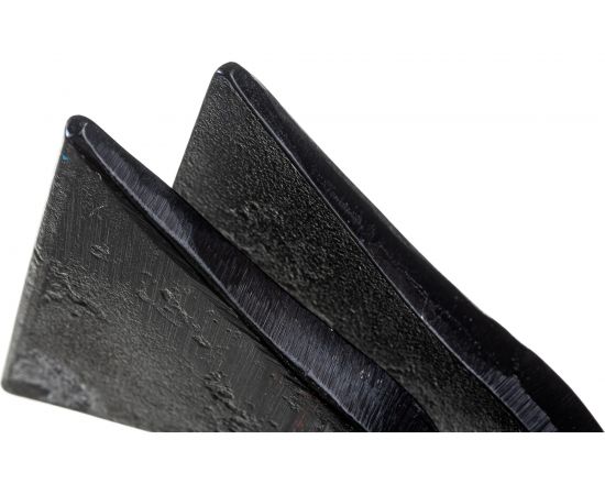 Кровельные изогнутые клещи STUBAI 90 градусов, ширина губок 60 мм, длина 230 мм 282201 – изображение 5