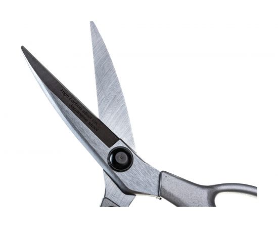 Садовые ножницы SKRAB 28019 – изображение 6