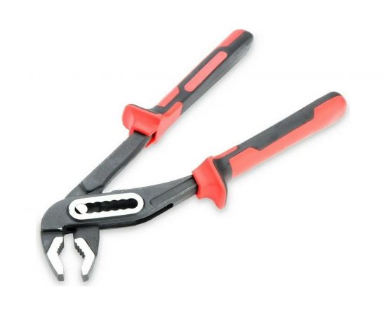 Набор инструментов GOODKING 131 предмет M-10131 – изображение 6