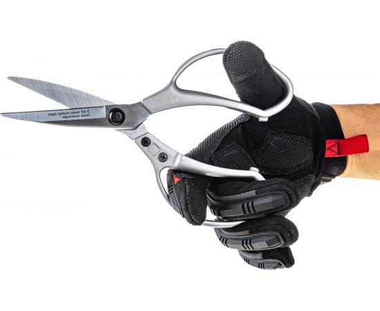 Садовые ножницы SKRAB 28019 – изображение 7