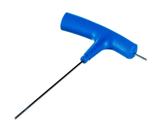 Шестигранный ключ NORGAU Т-образный. 2 мм, 061009020 – изображение 8