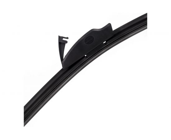 Щетка с/о ""AV-155Y"" AUTOVIRAZH, 35 см / 14"", бескаркасная, AV-001415 – изображение 9