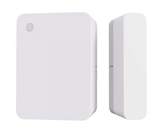 Датчик открытия окна/двери Xiaomi Mi Door and Window Sensor BHR5154GL 