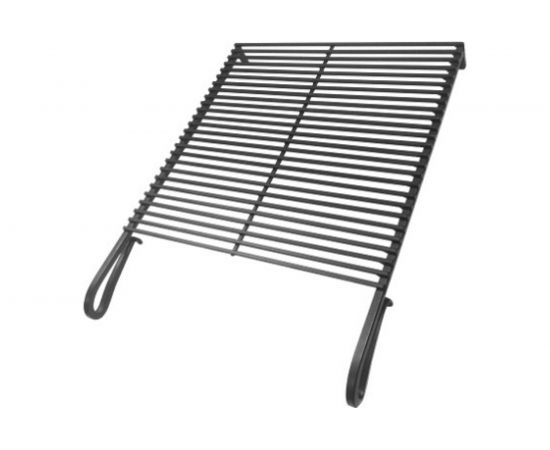 Вставка для мангала Везувий Барбекю А-297876 