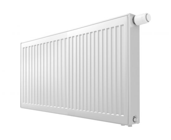 Панельный радиатор LAMMIN VENTIL COMPACT VC22-500-1800 Lm1962250180 