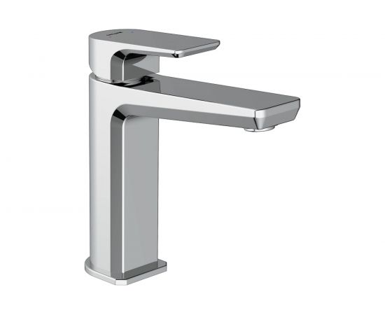 Смеситель для раковины Cersanit NATURE 63063 