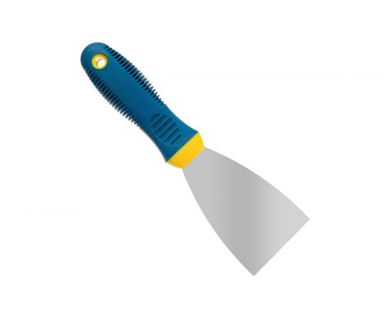 Шпательная лопатка РемоКолор SOFT 60 мм 12-0-406 