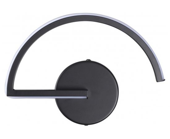 Настенный светильник ODEON LIGHT LED 1*8W SUPREMA 4308_8W 