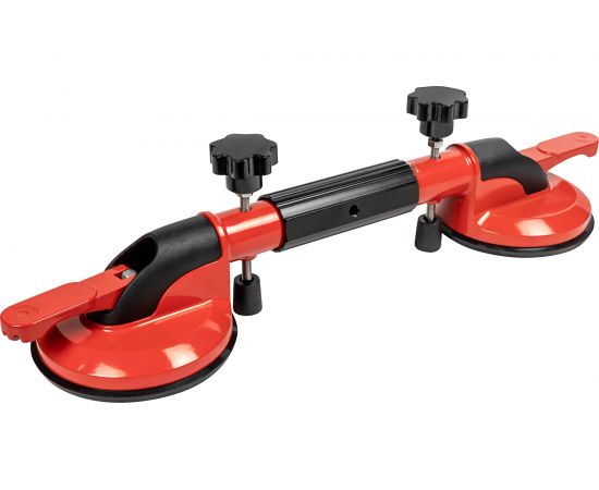 Присоска вакуумная DLT P622 регулятор плиточного пространства 