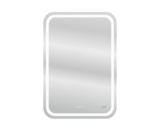 Зеркало Cersanit DESIGN LED 050 PRO 55 KN-LU-LED05055-p-Os 
