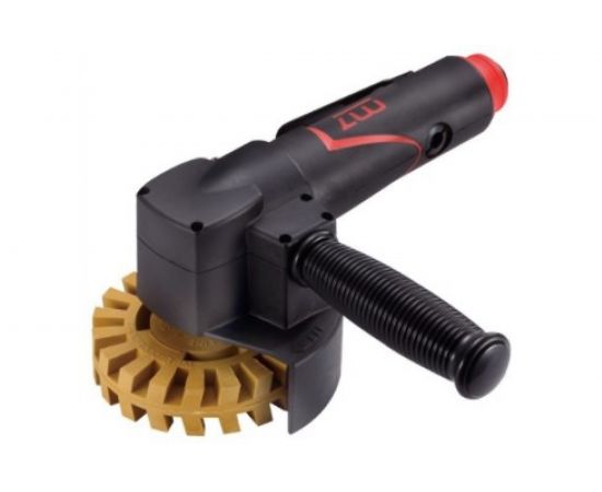 Машинка системы MBX для удаления ржавчины MIGHTY SEVEN QB-802T 