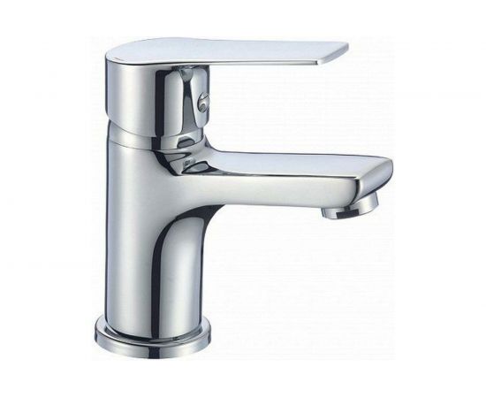 Смеситель для умывальника LEDEME L1010 65656 