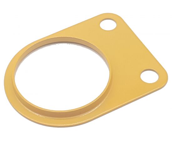 Фиксатор виброопор ФГС-70 ТЕХНОРЕАЛ МН301000532 