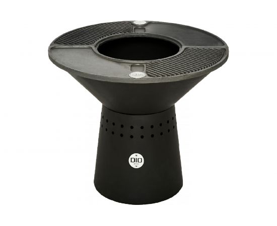 Гриль-очаг DIOPRIMERA DIO LIGHT CAST 8802 
