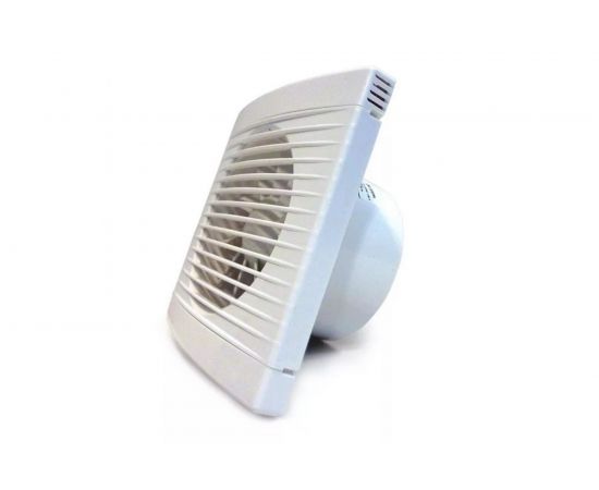 Вентилятор DOSPEL PLAY CLASSIC 125 WP 007-3604 