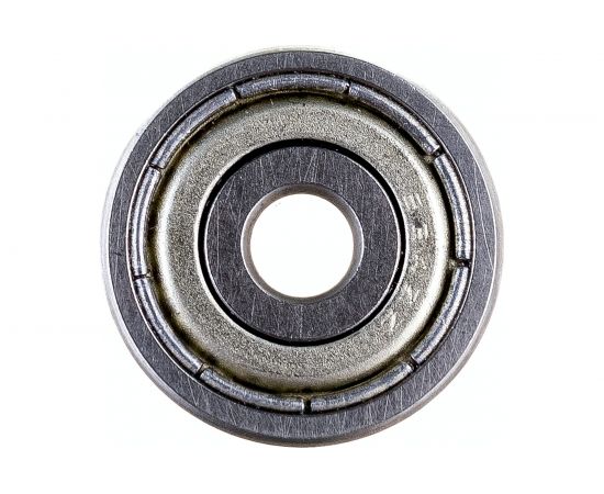 Подшипник CNIC 80034 634 ZZ 59056 