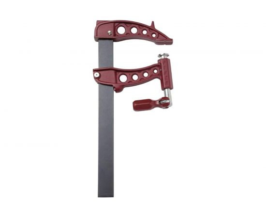 Струбцина Piher Maxi-R 100х16см, 10000N 61100 