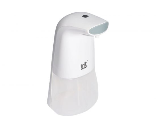 Диспенсер для антисептика IRIT автоматический IRSD-04 