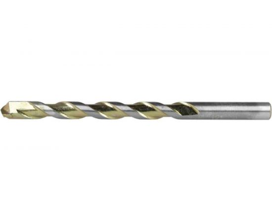 Сверло универсальное Allmat (5х110х150 мм) Heller 21673 