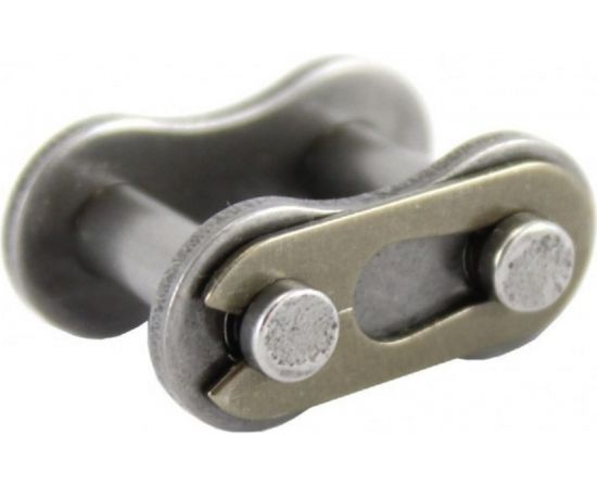 Звено IRIS соединительное для цепи 10b-1 CL IR 